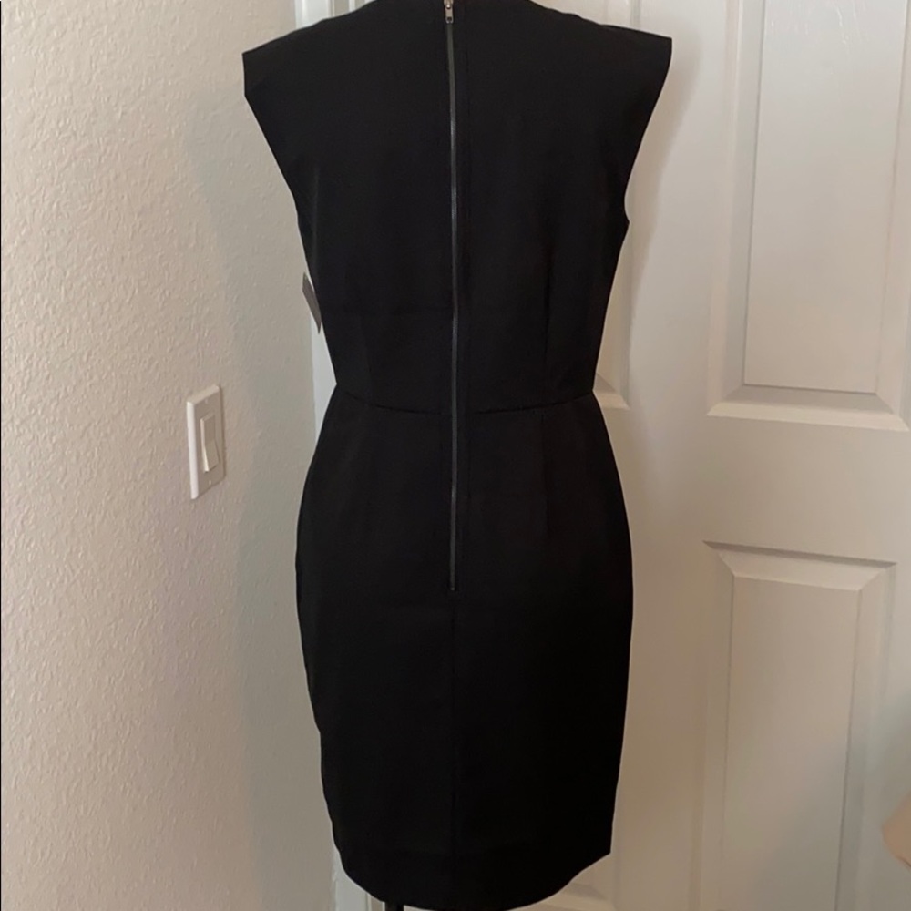 Romeo & Juliet Couture dress - Picture 4 of 7